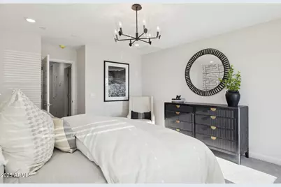 32696 N Smoke View Trail, Peoria, AZ 85383 - Photo 13