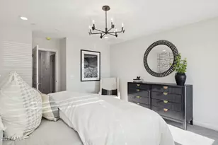 32696 N Smokeview Trl, Peoria, AZ 85383 - Photo 13