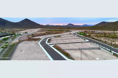 32696 N Smoke View Trail, Peoria, AZ 85383 - Photo 37