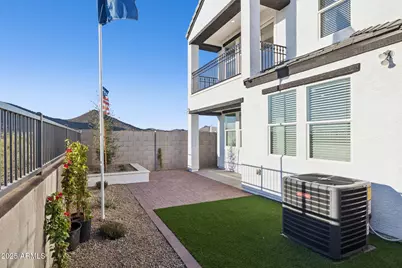 32696 N Smoke View Trail, Peoria, AZ 85383 - Photo 25