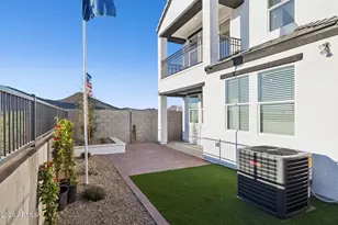 32696 N Smokeview Trl, Peoria, AZ 85383 - Photo 25