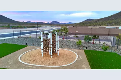 32696 N Smoke View Trail, Peoria, AZ 85383 - Photo 35