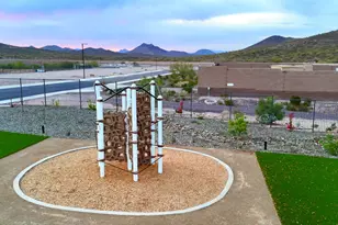 32696 N Smokeview Trl, Peoria, AZ 85383 - Photo 35