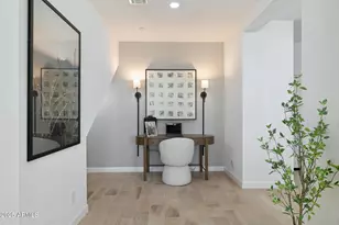 32696 N Smokeview Trl, Peoria, AZ 85383 - Photo 5