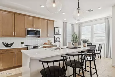 32696 N Smoke View Trail, Peoria, AZ 85383 - Photo 9