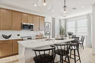 32696 N Smokeview Trl, Peoria, AZ 85383 - Photo 9