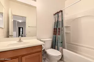 9912 W Illini St, Tolleson, AZ 85353 - Photo 25