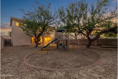 9912 W Illini Street, Tolleson, AZ 85353 - Photo 31