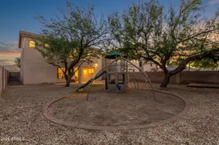 9912 W Illini St, Tolleson, AZ 85353 - Photo 31