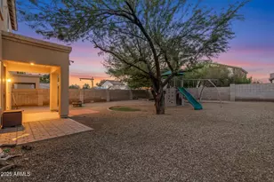 9912 W Illini St, Tolleson, AZ 85353 - Photo 29