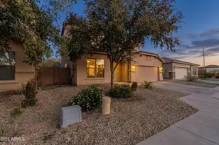 9912 W Illini St, Tolleson, AZ 85353 - Photo 5