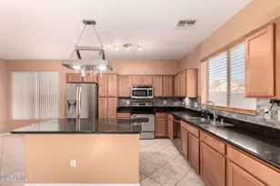 9912 W Illini St, Tolleson, AZ 85353 - Photo 13