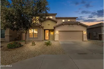 9912 W Illini Street, Tolleson, AZ 85353 - Photo 3