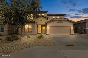 9912 W Illini St, Tolleson, AZ 85353 - Photo 3