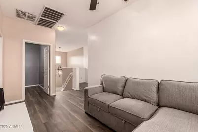 9912 W Illini Street, Tolleson, AZ 85353 - Photo 17