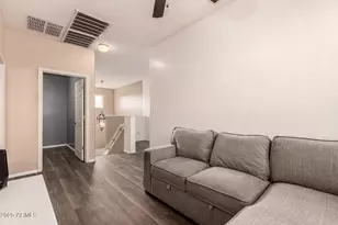 9912 W Illini St, Tolleson, AZ 85353 - Photo 17