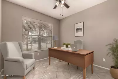 9912 W Illini Street, Tolleson, AZ 85353 - Photo 7