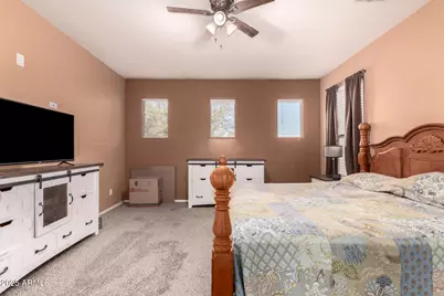 9912 W Illini Street, Tolleson, AZ 85353 - Photo 21