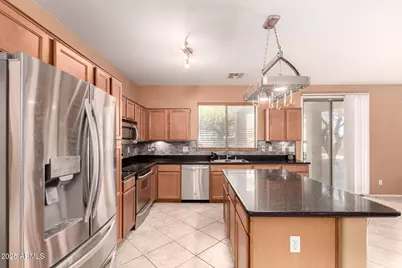 9912 W Illini Street, Tolleson, AZ 85353 - Photo 11