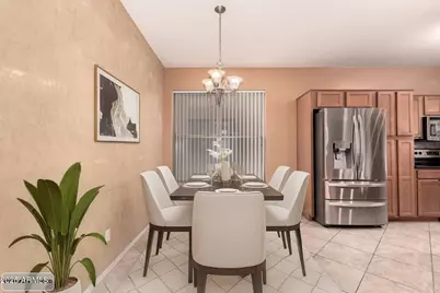 9912 W Illini Street, Tolleson, AZ 85353 - Photo 9