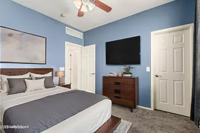 9912 W Illini Street, Tolleson, AZ 85353 - Photo 27