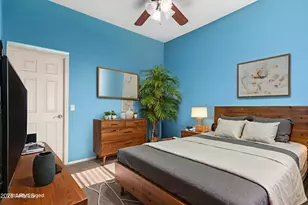 9912 W Illini St, Tolleson, AZ 85353 - Photo 23