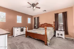 9912 W Illini St, Tolleson, AZ 85353 - Photo 19