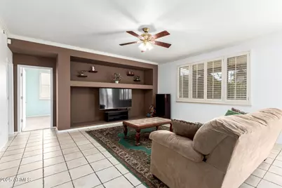 10355 W Willow Lane, Avondale, AZ 85392 - Photo 9