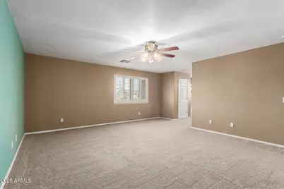 10355 W Willow Lane, Avondale, AZ 85392 - Photo 23
