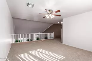 10355 W Willow Ln, Avondale, AZ 85392 - Photo 21