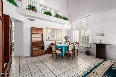 10355 W Willow Lane, Avondale, AZ 85392 - Photo 7