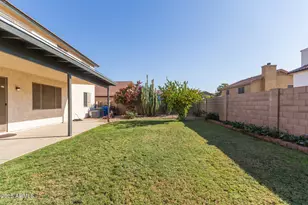 10355 W Willow Ln, Avondale, AZ 85392 - Photo 37