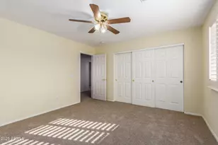 10355 W Willow Ln, Avondale, AZ 85392 - Photo 31