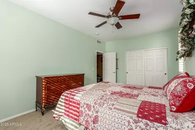 10355 W Willow Lane, Avondale, AZ 85392 - Photo 17