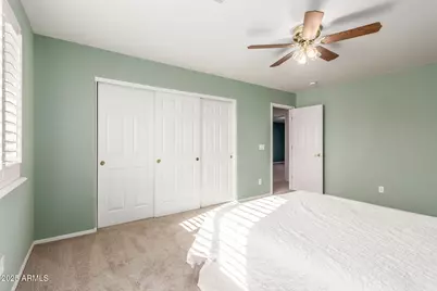 10355 W Willow Lane, Avondale, AZ 85392 - Photo 29