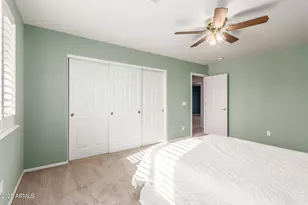 10355 W Willow Ln, Avondale, AZ 85392 - Photo 29