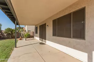 10355 W Willow Ln, Avondale, AZ 85392 - Photo 33