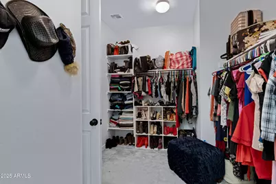 24450 N Seed Road, Florence, AZ 85132 - Photo 31