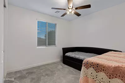 24450 N Seed Road, Florence, AZ 85132 - Photo 9