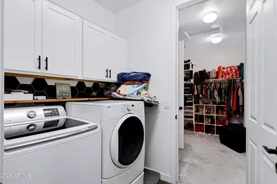 24450 N Seed Road, Florence, AZ 85132 - Photo 33