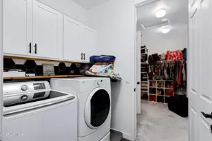 24450 N Seed Rd, Florence, AZ 85132 - Photo 33