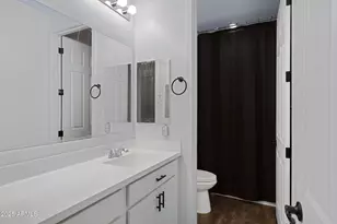 24450 N Seed Rd, Florence, AZ 85132 - Photo 11