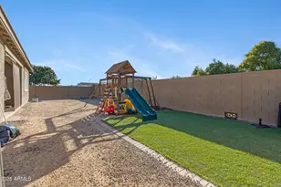 24450 N Seed Rd, Florence, AZ 85132 - Photo 37