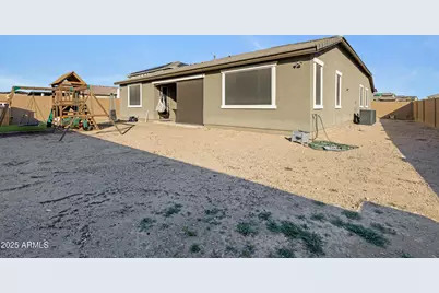 24450 N Seed Road, Florence, AZ 85132 - Photo 35