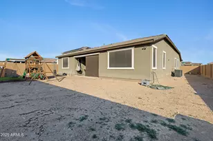 24450 N Seed Rd, Florence, AZ 85132 - Photo 35