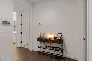 24450 N Seed Rd, Florence, AZ 85132 - Photo 7