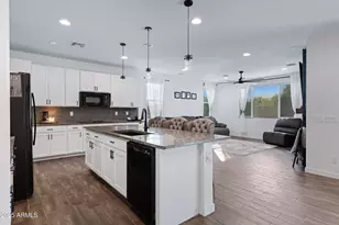 24450 N Seed Rd, Florence, AZ 85132 - Photo 13