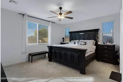 24450 N Seed Road, Florence, AZ 85132 - Photo 25