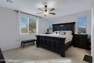 24450 N Seed Rd, Florence, AZ 85132 - Photo 25