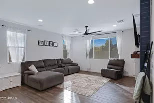 24450 N Seed Rd, Florence, AZ 85132 - Photo 19